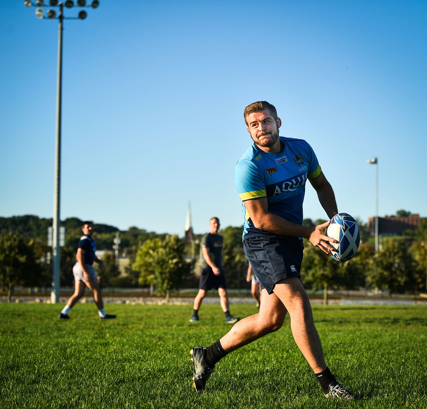 092519-mda-nws-irishrugby-002a.jpg
